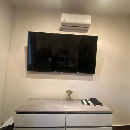 Villa Maison De Charme