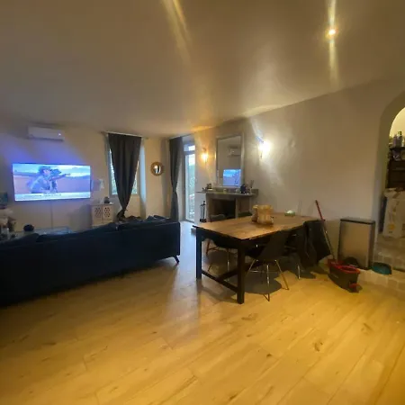 Maison De Charme סוטה