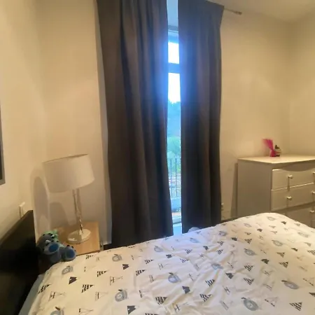 Maison De Charme Sotta