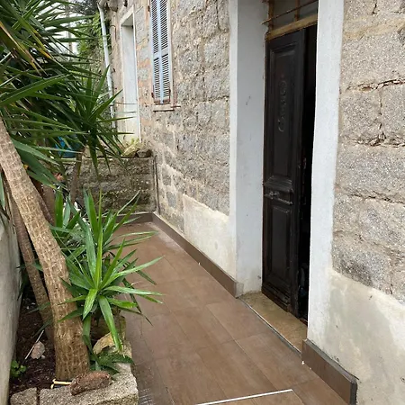 Vila Maison De Charme