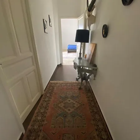 Vila Maison De Charme *