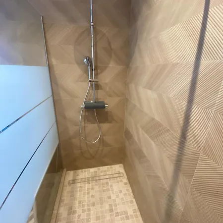 Villa Maison De Charme Sotta