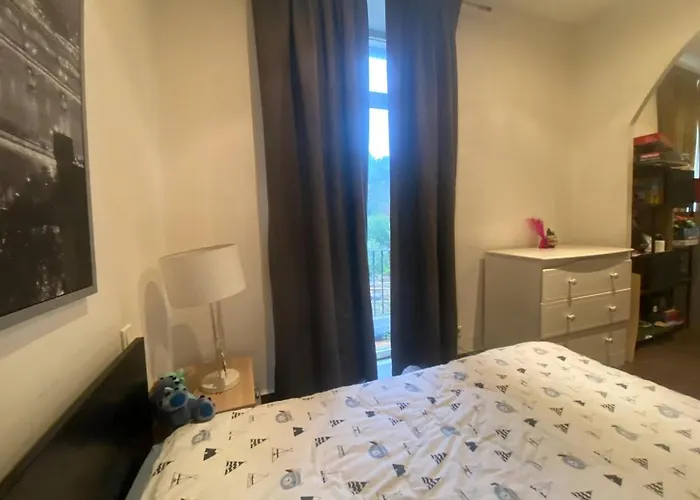 Maison De Charme Sotta