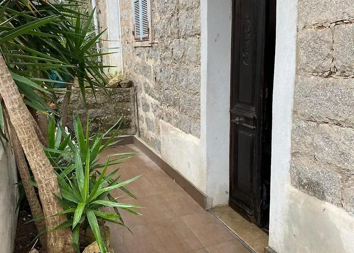 Vila Maison De Charme