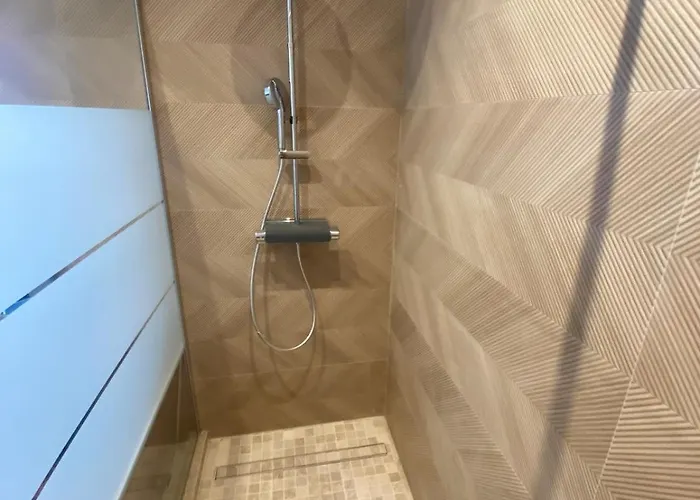 וילה Maison De Charme סוטה